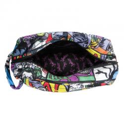 Neceser Joker DC Comics - Imagen 2