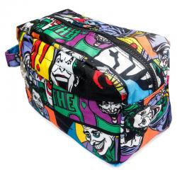 Neceser Joker DC Comics - Imagen 3