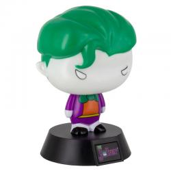 Lampara Joker - Imagen 1