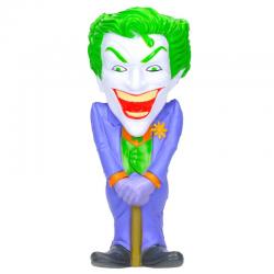 Figura antiestres Joker DC Comics 14cm - Imagen 1