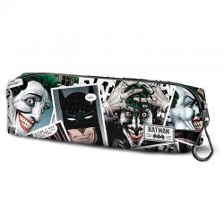 Portatodo Joker DC Comics - Imagen 1