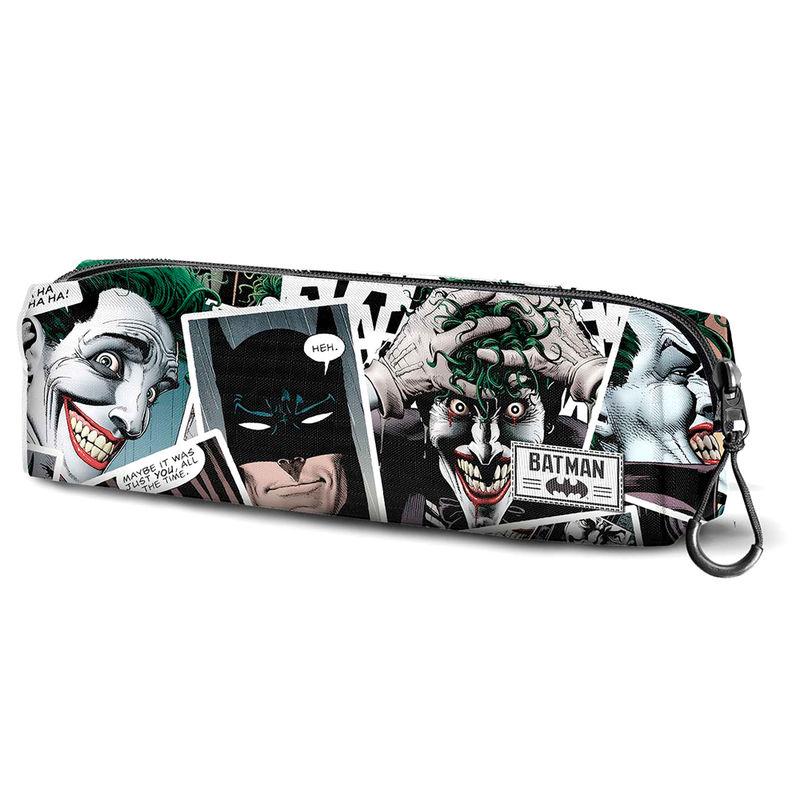 Portatodo Joker DC Comics - Imagen 1