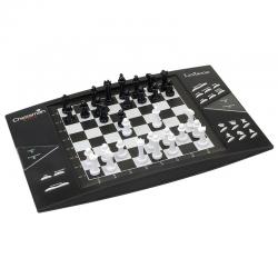 Ajedrez Chessman Elite - Imagen 2