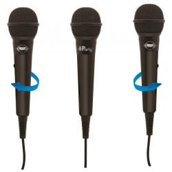 Microfono iParty - Imagen 2