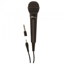 Microfono iParty - Imagen 3