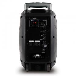 Altavoz karaoke iParty bluetooth - Imagen 3