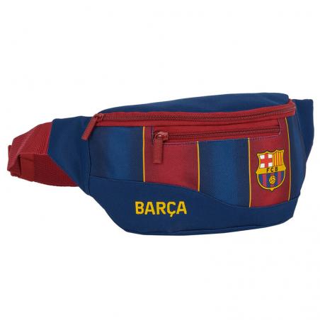 Riñonera F.C. Barcelona - Imagen 1