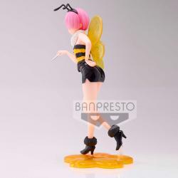 Figura Fairy Elements Ram Re:Zero Starting Life in Another World 20cm - Imagen 3