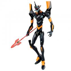 Figura Mark. 06  New Movie HA ver. Model Kit Evangelion 31cm - Imagen 1