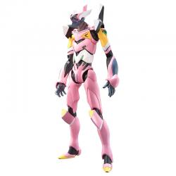 Figura Production Model Type-08B Model Kit Evangelion 31cm - Imagen 1