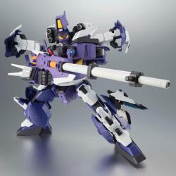 Figura Spark Jagama Garuru Evangelion SGT. Frog - Imagen 1