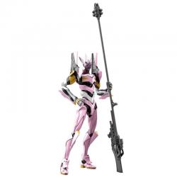 Figura Model Kit RG Unit-08 Alfa Evangelion: 3.0 You Can Not Redo 18cm - Imagen 1