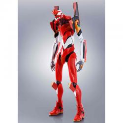Figura EVA-02 Rebuild of Evangelion 17cm - Imagen 1