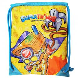 Saco Superzings 44cm - Imagen 1
