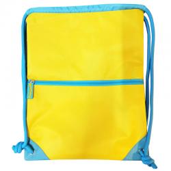 Saco Superzings 44cm - Imagen 2