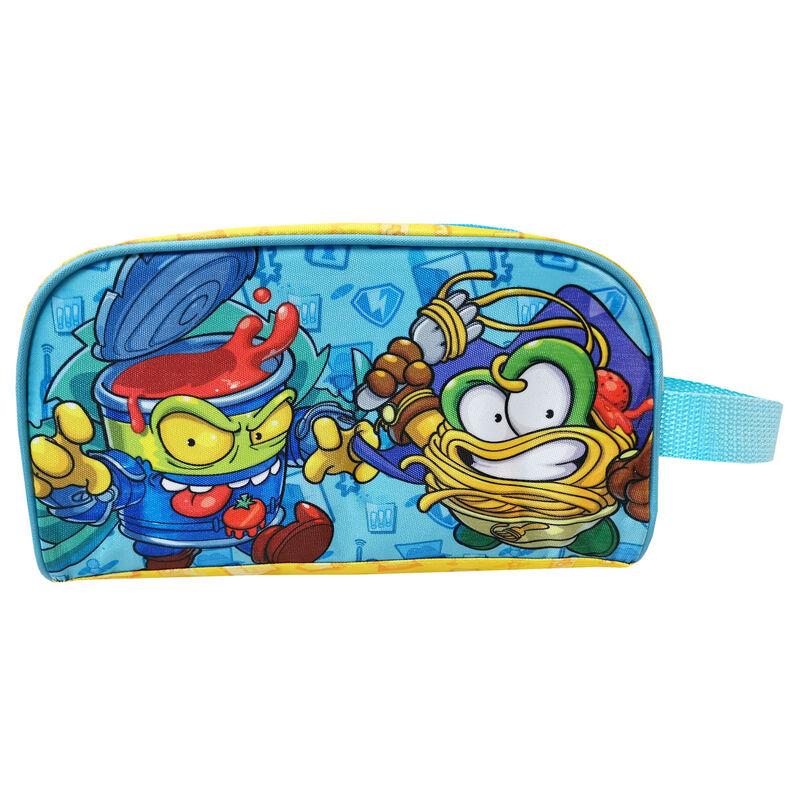 Neceser Superzings - Imagen 1