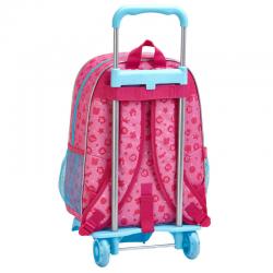 Trolley Mojipops 42cm - Imagen 2