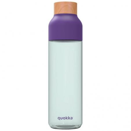 Botella Ice Boreal Quokka 840ml - Imagen 1