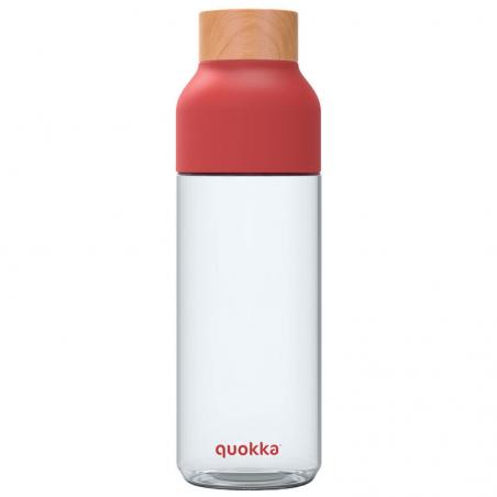 Botella Ice Crab Quokka 720ml - Imagen 1