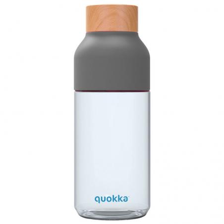 Botella Ice Koala Quokka 570ml - Imagen 1