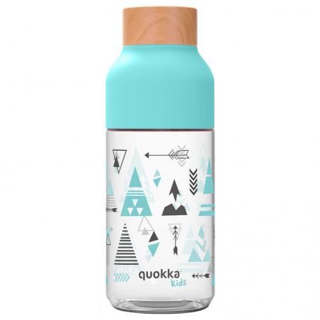 Botella Ice Indian Quokka 570ml - Imagen 1