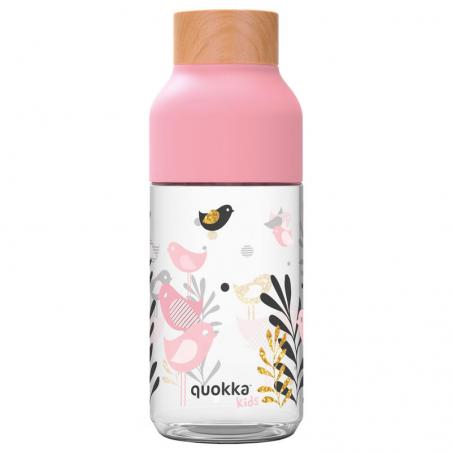 Botella Ice Birds Quokka 570ml - Imagen 1