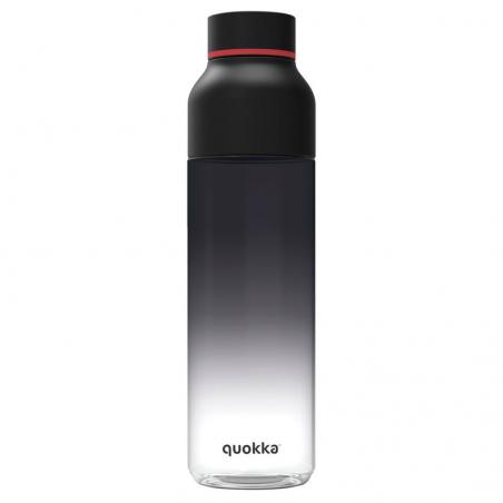 Botella Ice Black Quokka 840ml - Imagen 1