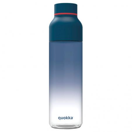 Botella Ice Navy Quokka 840ml - Imagen 1