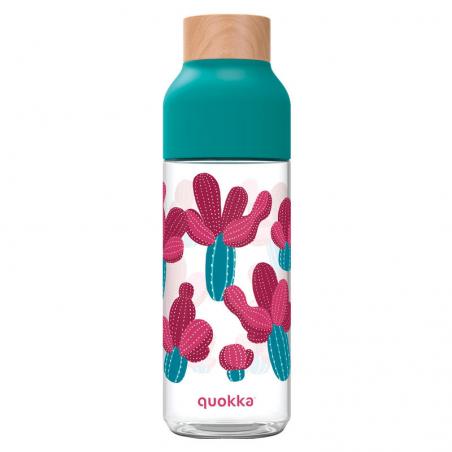 Botella Ice Nature Quokka 720ml - Imagen 1