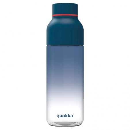 Botella Ice Navy Quokka 720ml - Imagen 1