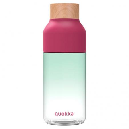 Botella Ice Nature Quokka 570ml - Imagen 1