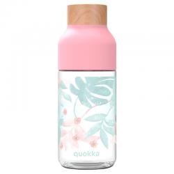 Botella Ice Palm Springs Quokka 570ml - Imagen 1