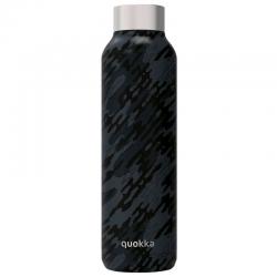 Botella Solid Gamo Quokka 630ml - Imagen 1