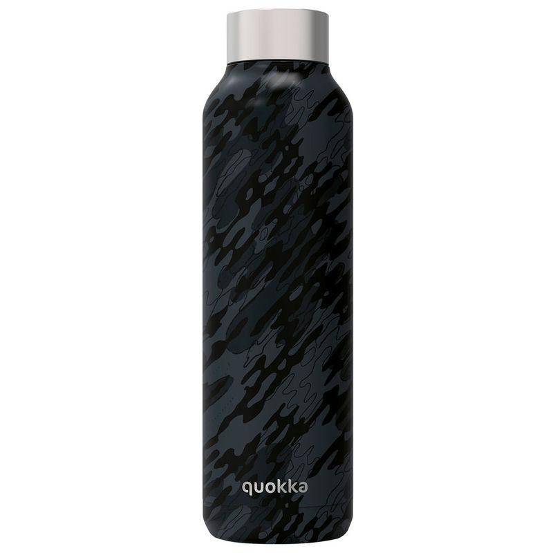 Botella Solid Gamo Quokka 630ml - Imagen 1