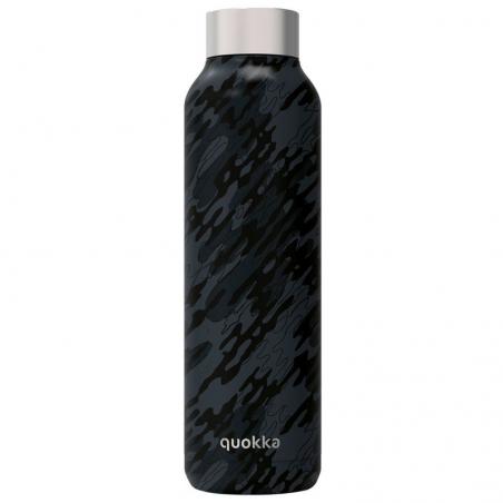 Botella Solid Gamo Quokka 630ml - Imagen 1
