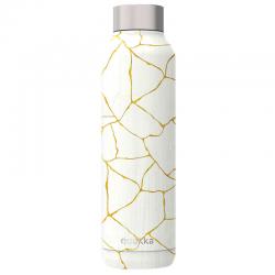 Botella Solid Kintsugi Quokka 630ml - Imagen 1
