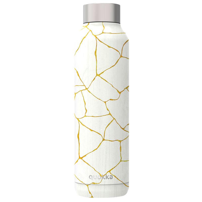 Botella Solid Kintsugi Quokka 630ml - Imagen 1
