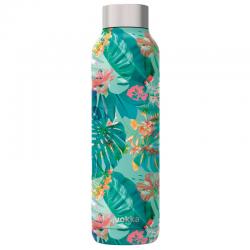 Botella Solid Tropical Quokka 630ml - Imagen 1