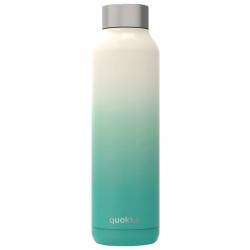 Botella Solid Gradient Seashore Quokka 630ml - Imagen 1