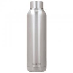 Botella Solid Steel Quokka 630ml - Imagen 1