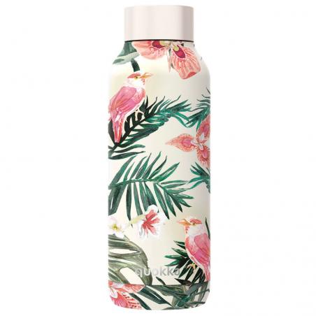 Botella Solid Jungle Quokka 510ml - Imagen 1