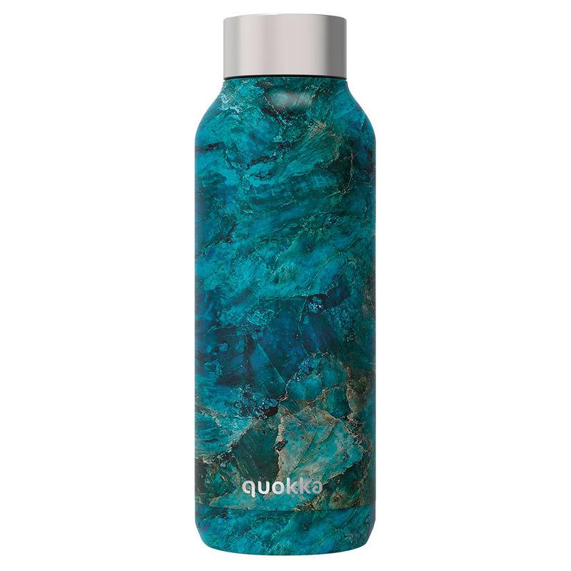 Botella Solid Labradorite Quokka 510ml - Imagen 1