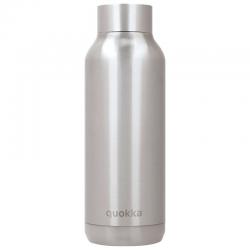 Botella Solid Steel Quokka 510ml - Imagen 1