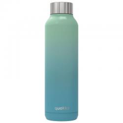Botella Solid Seafoam Quokka 630ml - Imagen 1