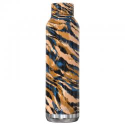 Botella Solid Safari Quokka 630ml - Imagen 1