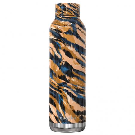 Botella Solid Safari Quokka 630ml - Imagen 1