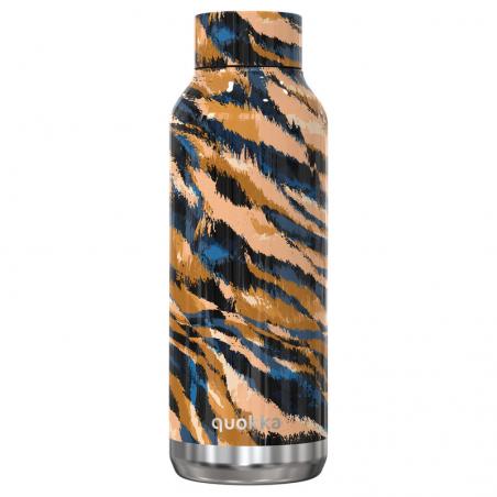 Botella Solid Safari Quokka 510ml - Imagen 1