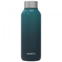 Botella Solid Deep Sea Quokka 510ml - Imagen 1