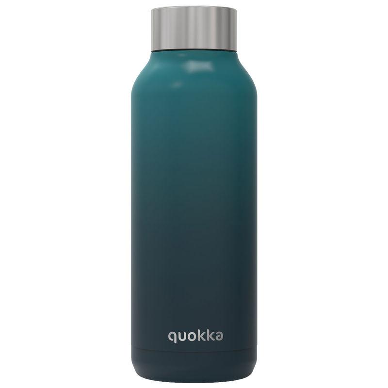 Botella Solid Deep Sea Quokka 510ml - Imagen 1