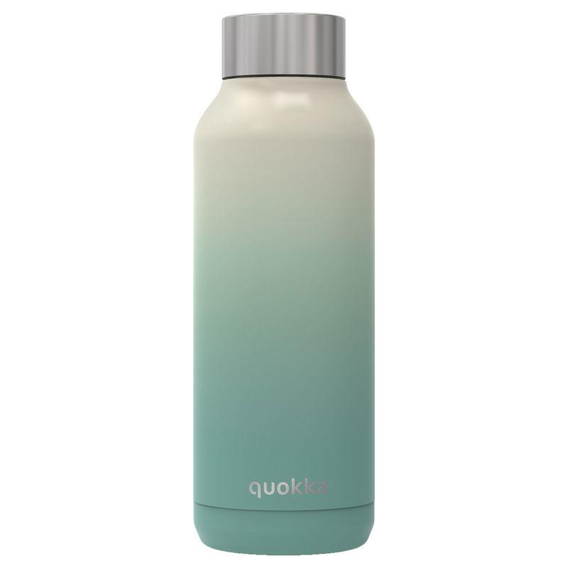 Botella Solid Seashore Quokka 510ml - Imagen 1